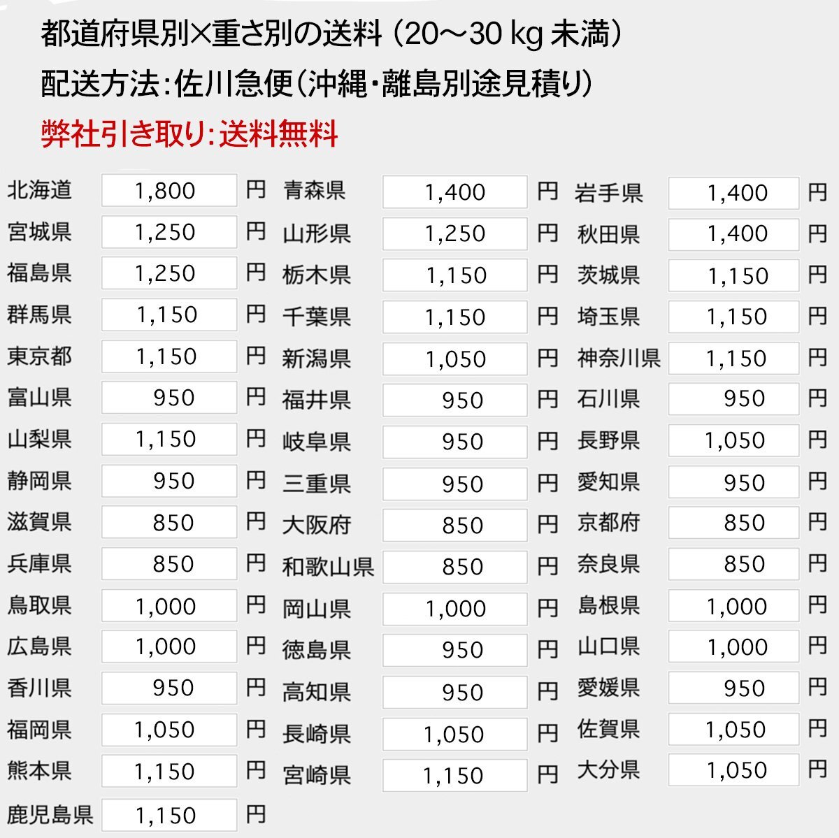 クロス 壁紙 1本セット ≪激安奉仕品≫ リリカラ LV-3236 DIYに！ 石目調 K-K151の画像6