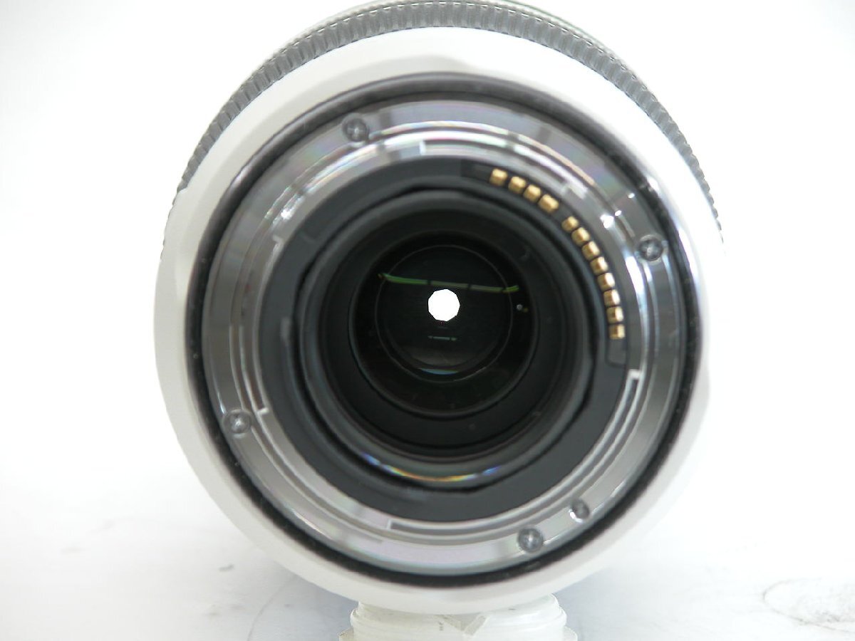 ★☆CANON RF 70-200 F4L iS 新同☆★