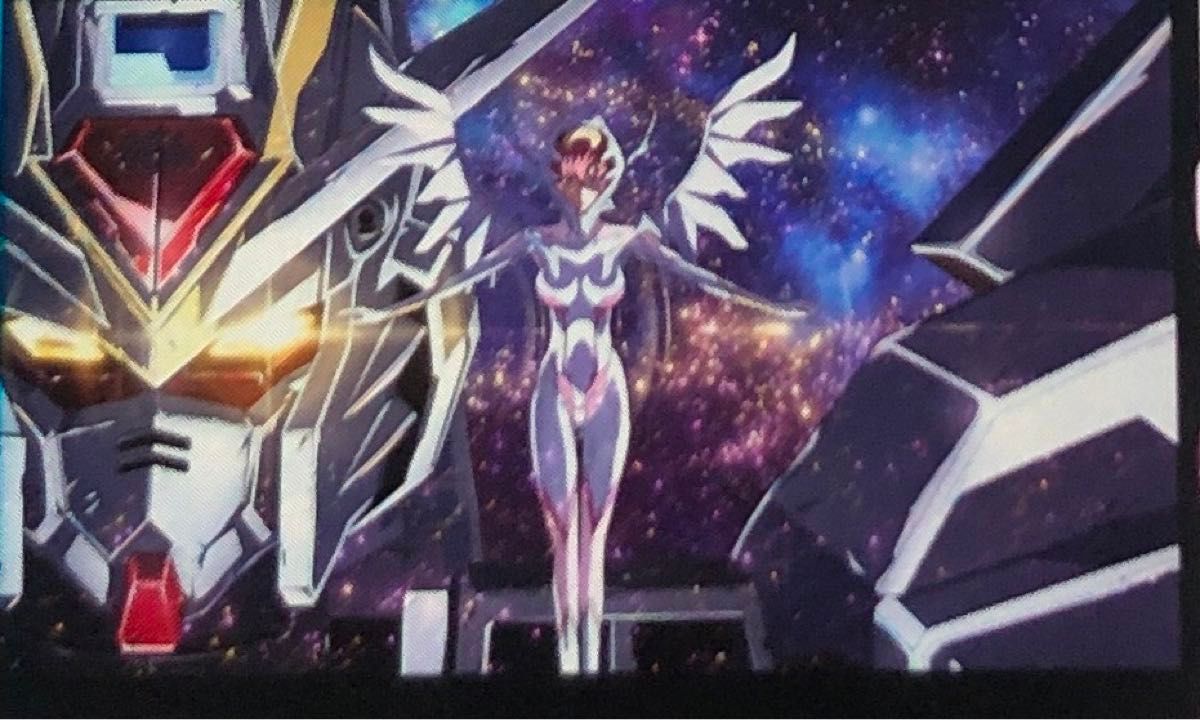 ガンダムSEEDFREEDOM ラクス マイティーストライクフリーダム ガンダムSEEDFREEDOM ラクス マイティーストライクフリーダム