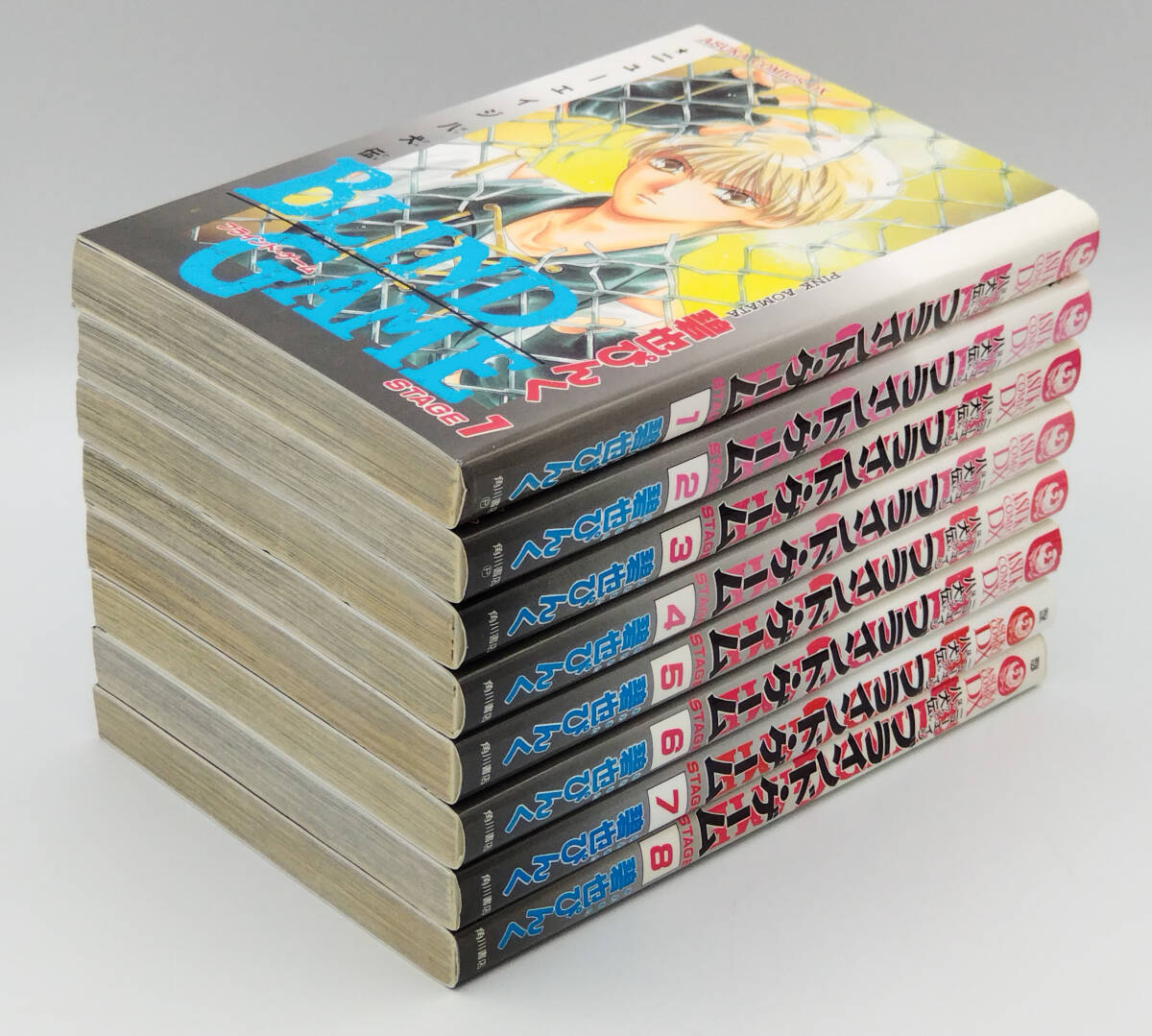 item_image_3