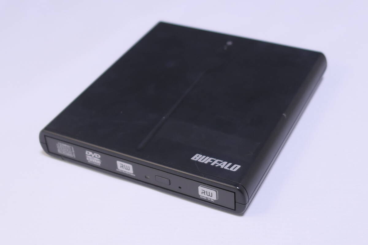 SONY VAIO Fit 15A i7-4500U/8GB  SSD640GB  WINDOWS10 ジャンク品 DVDドライブのおまけつきの画像10