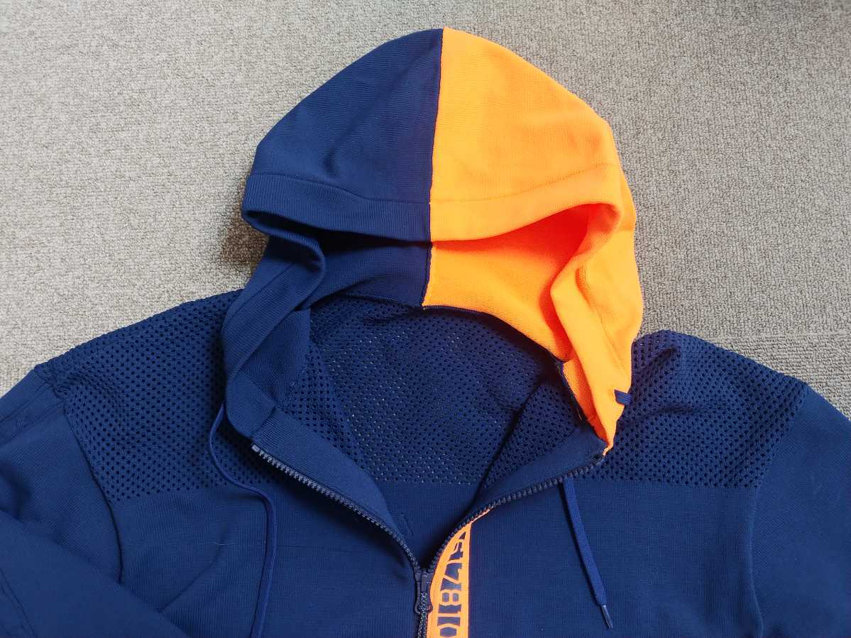 item_image_5
