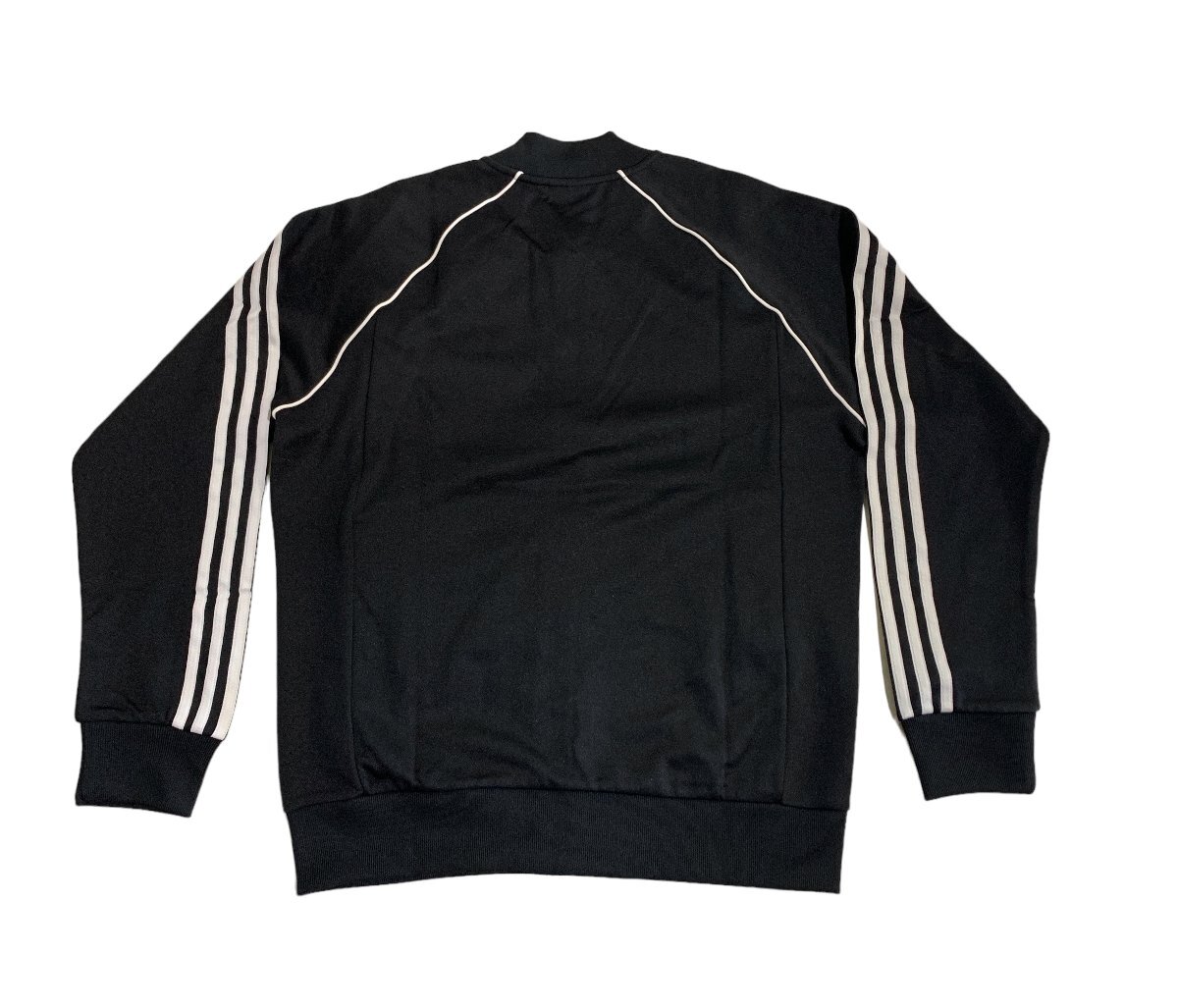 Adidas Originals アディダス オリジナルス メンズ ジャケット ジャージ SST TRACK TOP CW1256 XOサイズ_画像2