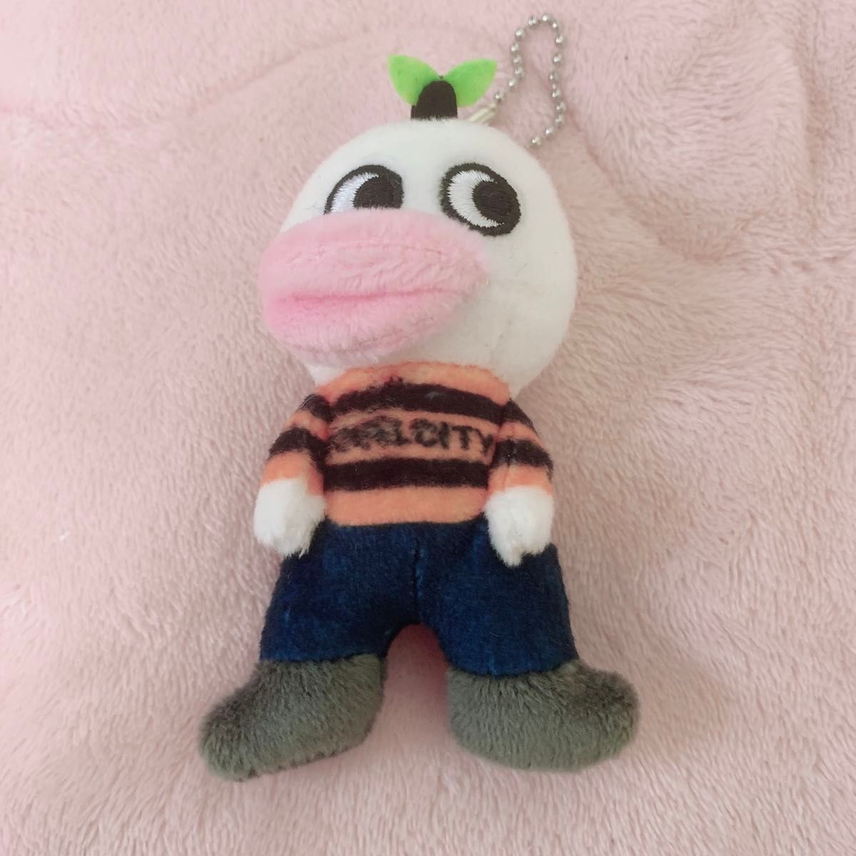 Novelbright ジャスティン ぬいぐるみ キーホルダー|Yahoo Novelbright ジャスティン ぬいぐるみ キーホルダー|Yahoo