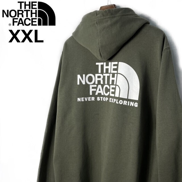 Yahoo!オークション - 1円～!売切!【正規新品】THE NORTH FACE◇T