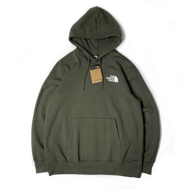 Yahoo!オークション - 1円～!売切!【正規新品】THE NORTH FACE◇T