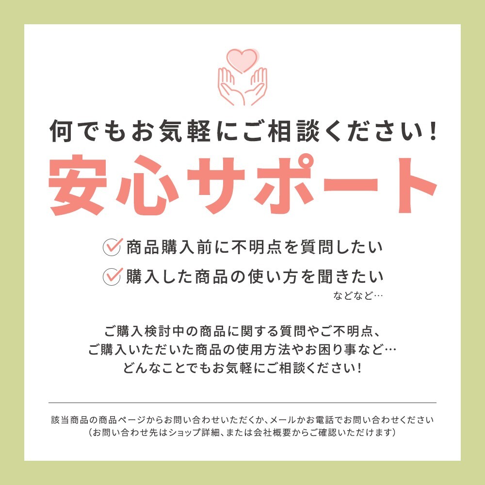 RCA変換 配線 接続 アダプター 日産 スズキ 三菱 バックカメラ コード カプラーオン リアカメラ 市販 社外 後付け 載せ替え waK8a_画像9