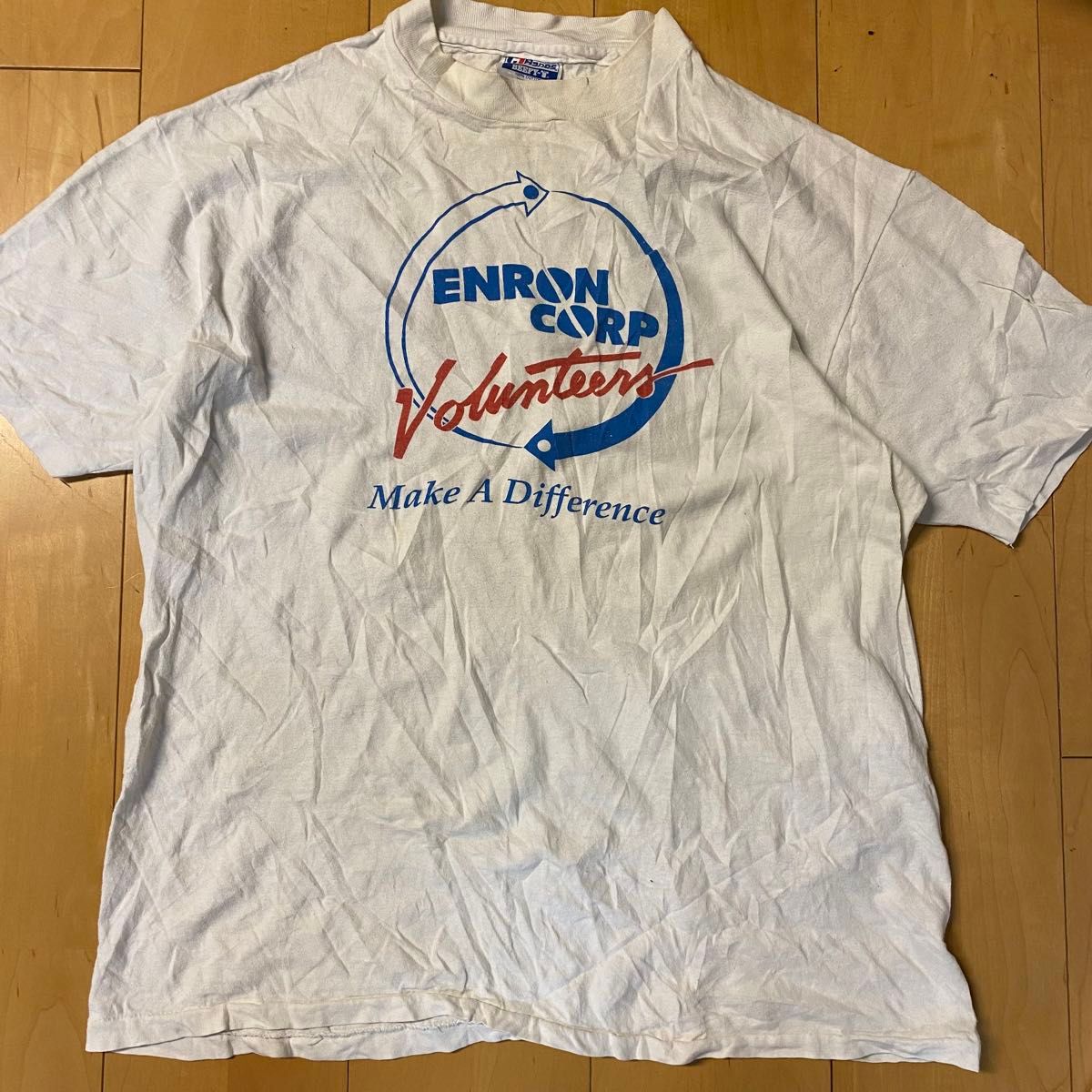 90年代 シングルステッチ Tシャツ 人気 白のみ まとめ売り ロゴ アメリカ古着 半袖 Tシャツ USA古着卸 アメカジ 