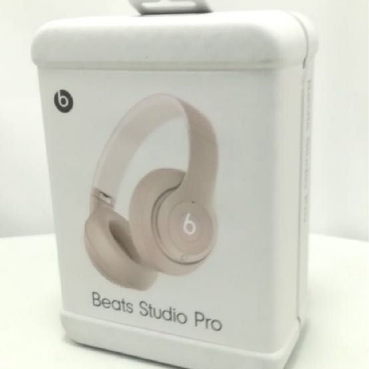 beats studio Beats Studio