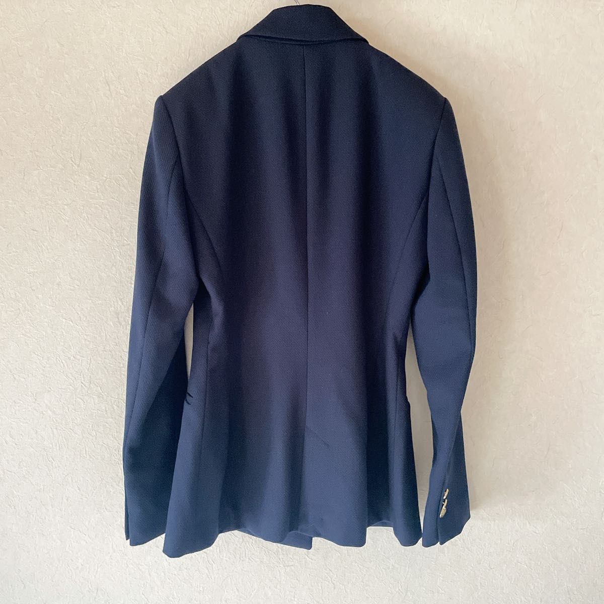 ZARA 金ボタン ダブルブレストブレザー XS|Yahoo!フリマ(旧 ZARA 金ボタン ダブルブレストブレザー XS|Yahoo!フリマ(旧