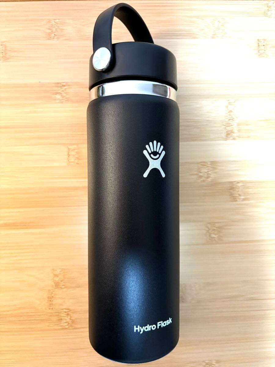 【新品未使用】Hydro flask team Bridgestone