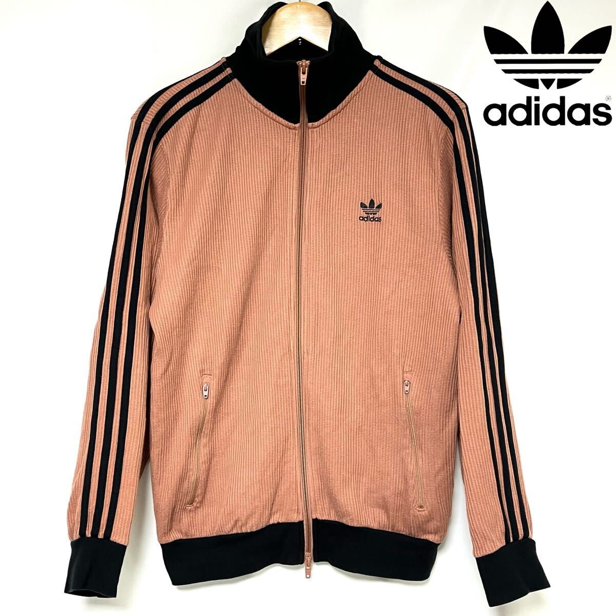 adidas アディダス WAFFLE BECKENBAUER TT ワッフル ベッケン adidas アディダス WAFFLE BECKENBAUER TT ワッフル ベッケン