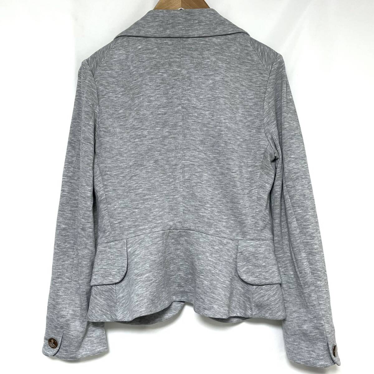 Vivienne Westwood Red Label ヴィヴィアン ウエストウッド ラブ Vivienne Westwood Red Label ヴィヴィアン ウエストウッド ラブ