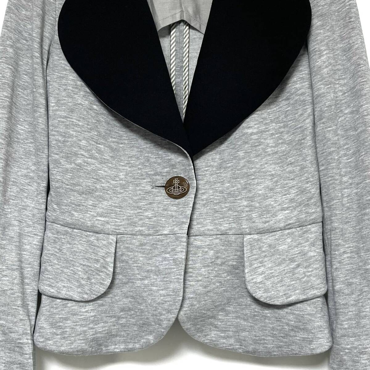 Vivienne Westwood Red Label ヴィヴィアン ウエストウッド ラブ Vivienne Westwood Red Label ヴィヴィアン ウエストウッド ラブ