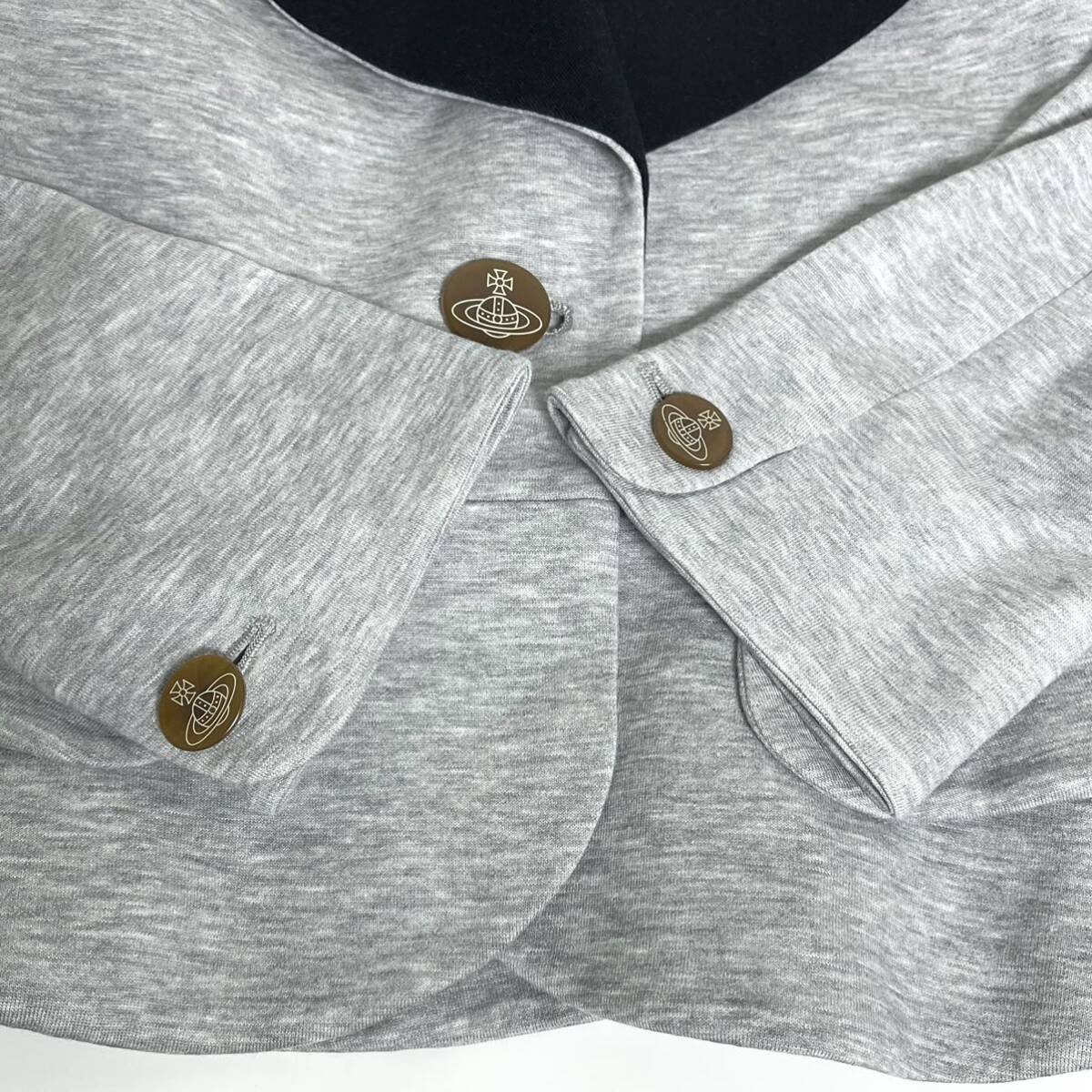 Vivienne Westwood Red Label ヴィヴィアン ウエストウッド ラブ Vivienne Westwood Red Label ヴィヴィアン ウエストウッド ラブ