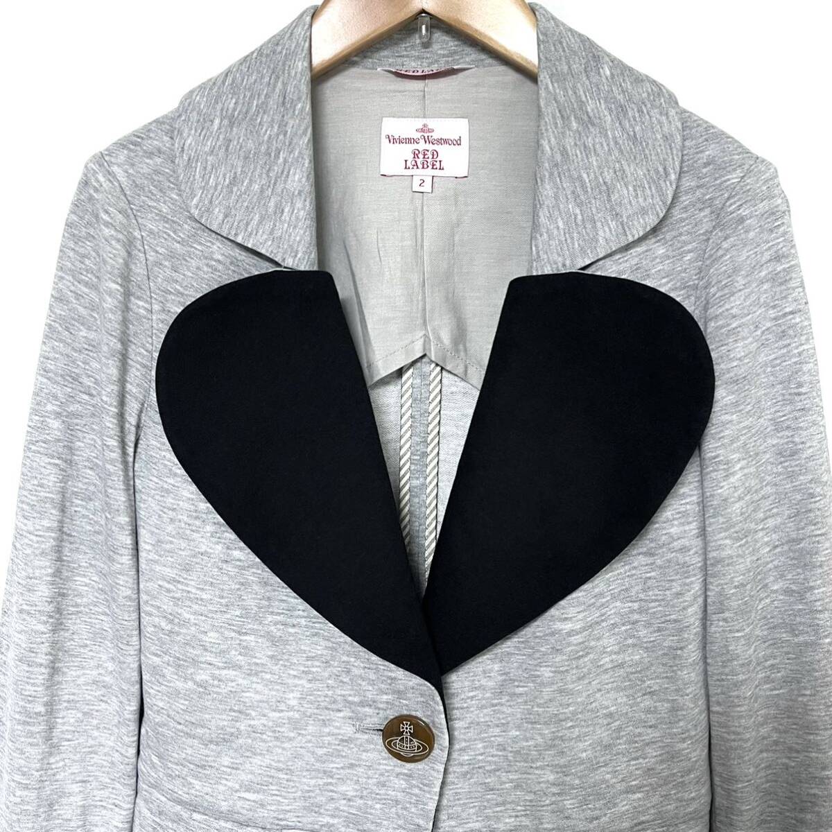 Vivienne Westwood Red Label ヴィヴィアン ウエストウッド ラブ Vivienne Westwood Red Label ヴィヴィアン ウエストウッド ラブ