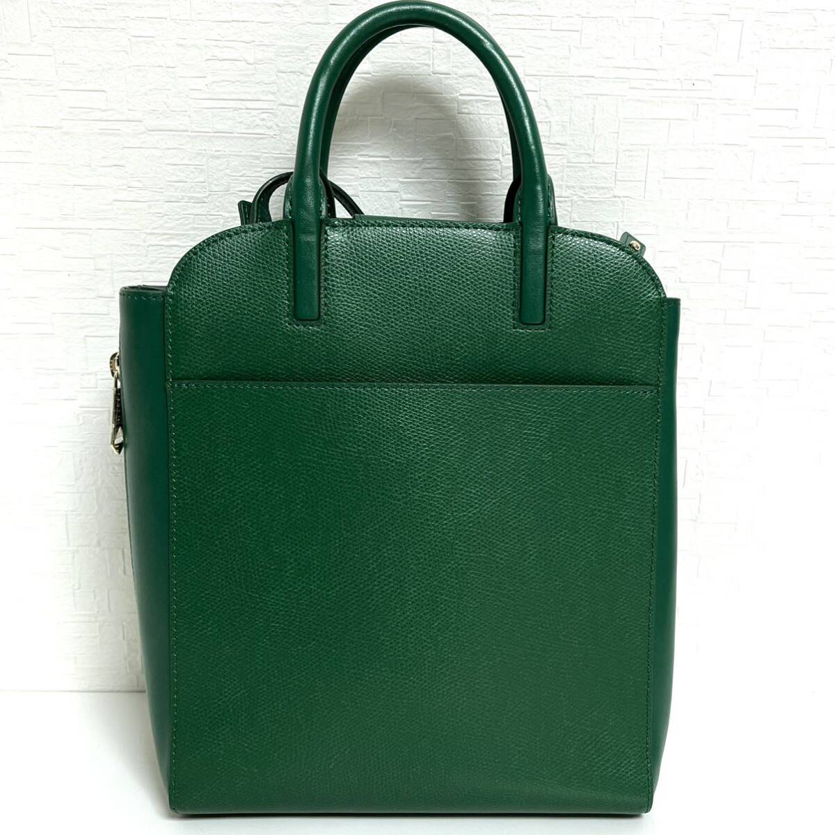 Paul Smith ポールスミス エキスパンダブル カラートリム 2WAY Paul Smith ポールスミス エキスパンダブル カラートリム 2WAY