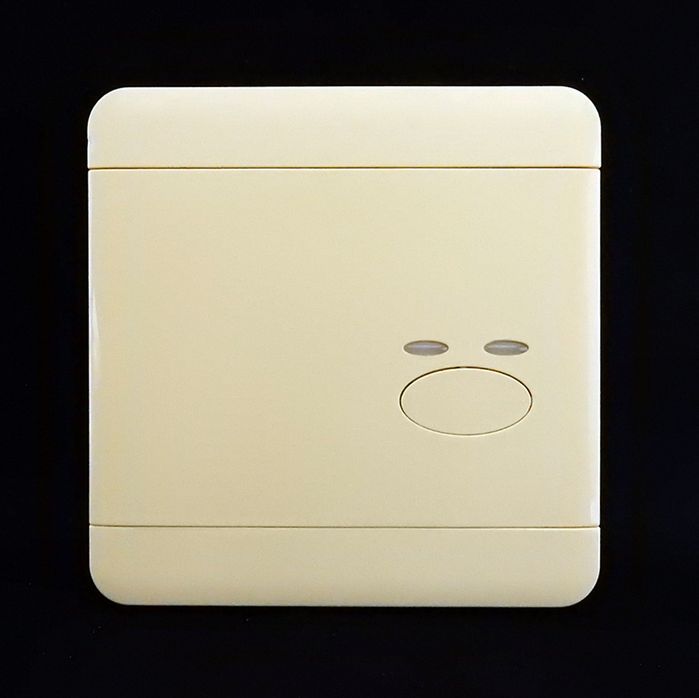 DユカコントローラC-N30 RCS-DSC-C-N30 東京ガス TOKYO GAS 床 DユカコントローラC-N30 RCS-DSC-C-N30 東京ガス TOKYO GAS 床