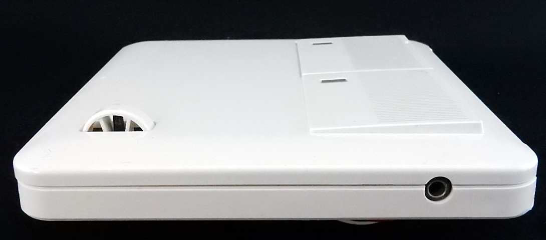 東京ガス 床暖房コントローラー DFR-06A-R30 RCS-DFR06A-R30 東京ガス 床暖房コントローラー DFR-06A-R30 RCS-DFR06A-R30