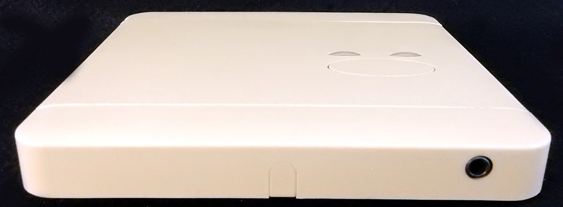 DユカコントローラC-N30 RCS-DSC-C-N30 東京ガス TOKYO GAS 床 DユカコントローラC-N30 RCS-DSC-C-N30 東京ガス TOKYO GAS 床