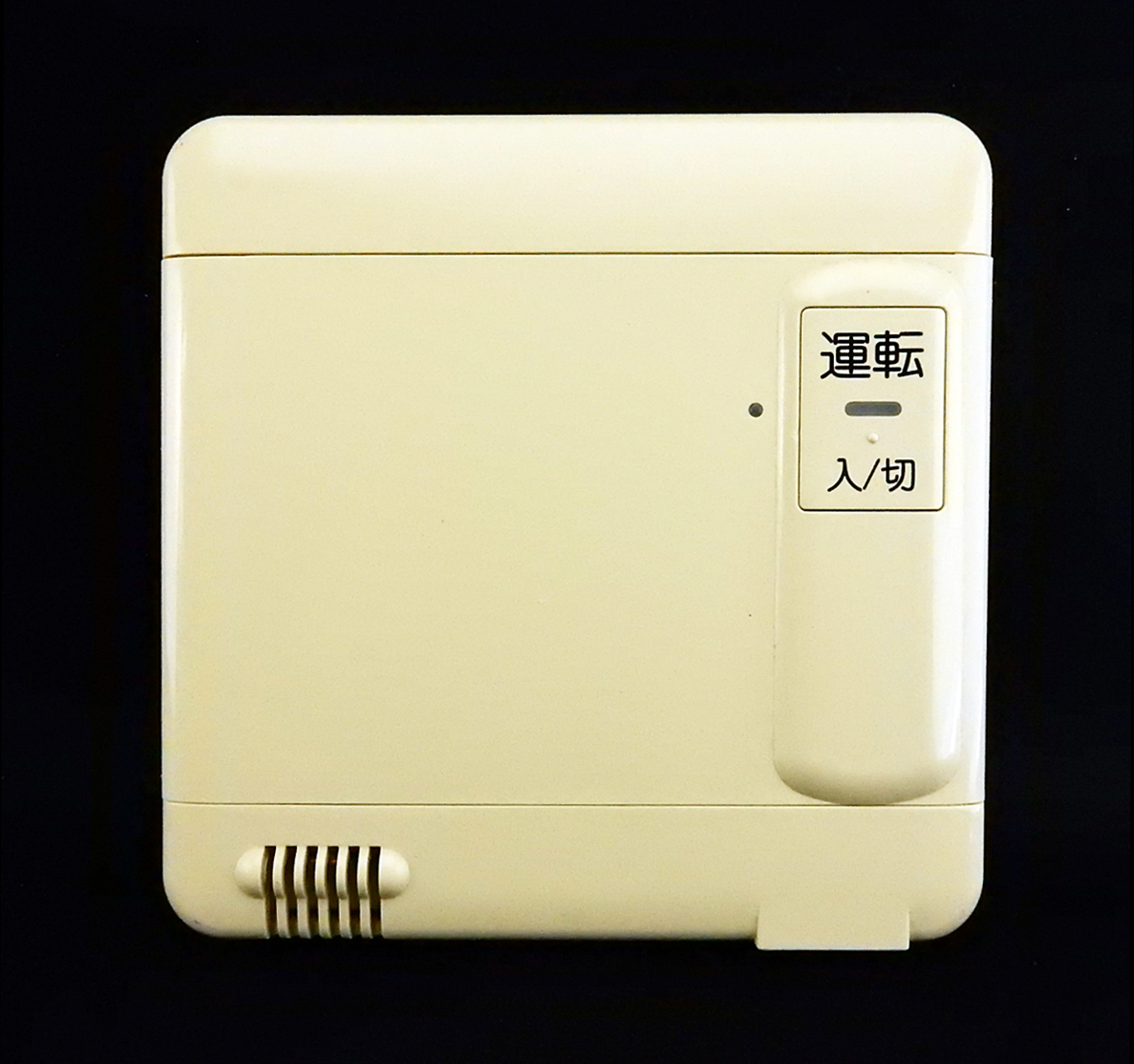 Fユカコントローラ BR60 東京ガス TOKYO GAS 床暖房リモコン Fユカコントローラ BR60 東京ガス TOKYO GAS 床暖房リモコン