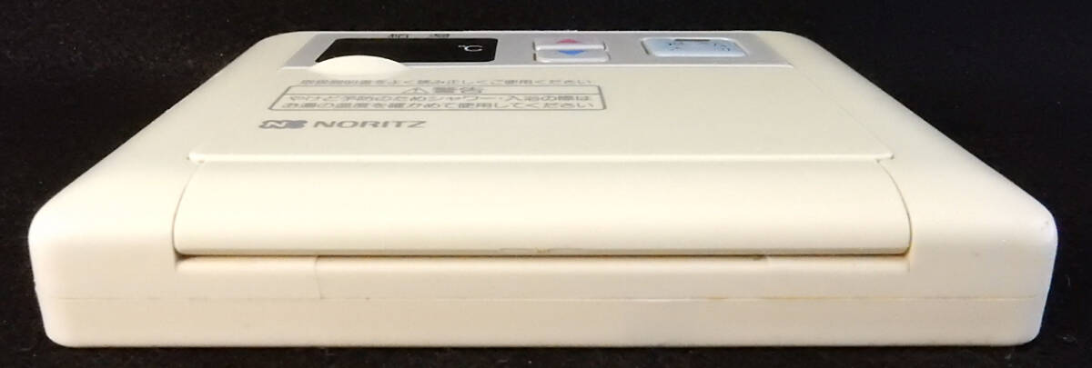 RC-6003M ノーリツ NORITZ 給湯器 リモコン 返品可能 送料無料 RC-6003M ノーリツ NORITZ 給湯器 リモコン 返品可能 送料無料