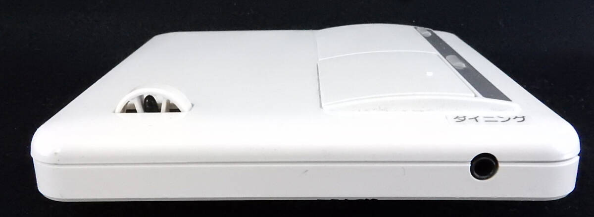 AユカコントローラA-R30 東京ガス TOKYO GAS 床暖房リモコン AユカコントローラA-R30 東京ガス TOKYO GAS 床暖房リモコン