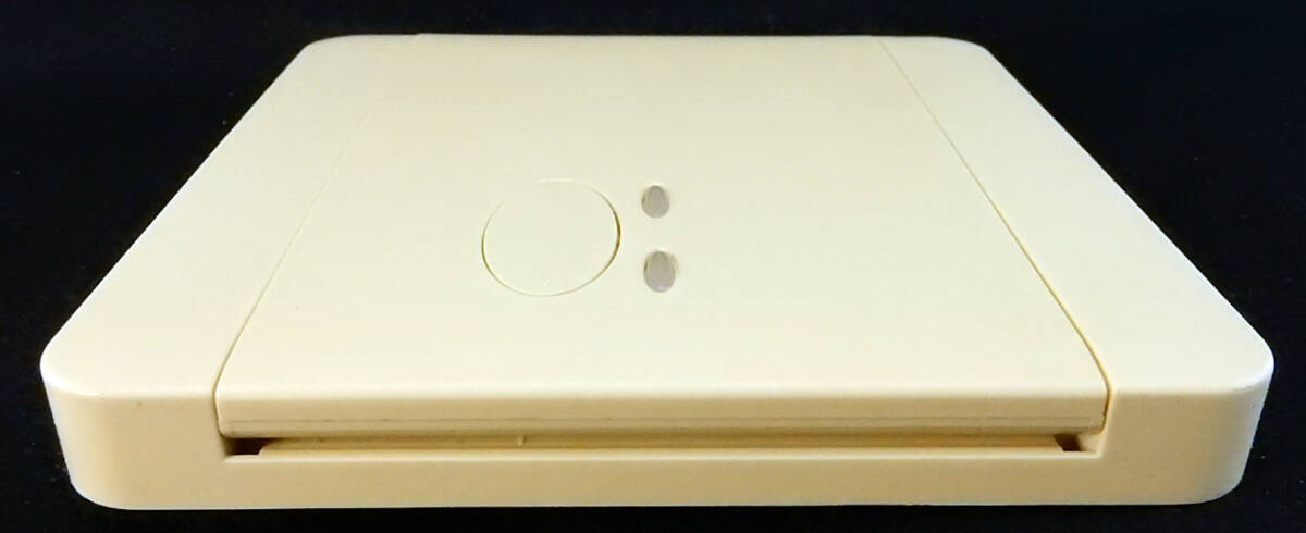 DユカコントローラC-N30 RCS-DSC-C-N30 東京ガス TOKYO GAS 床 DユカコントローラC-N30 RCS-DSC-C-N30 東京ガス TOKYO GAS 床