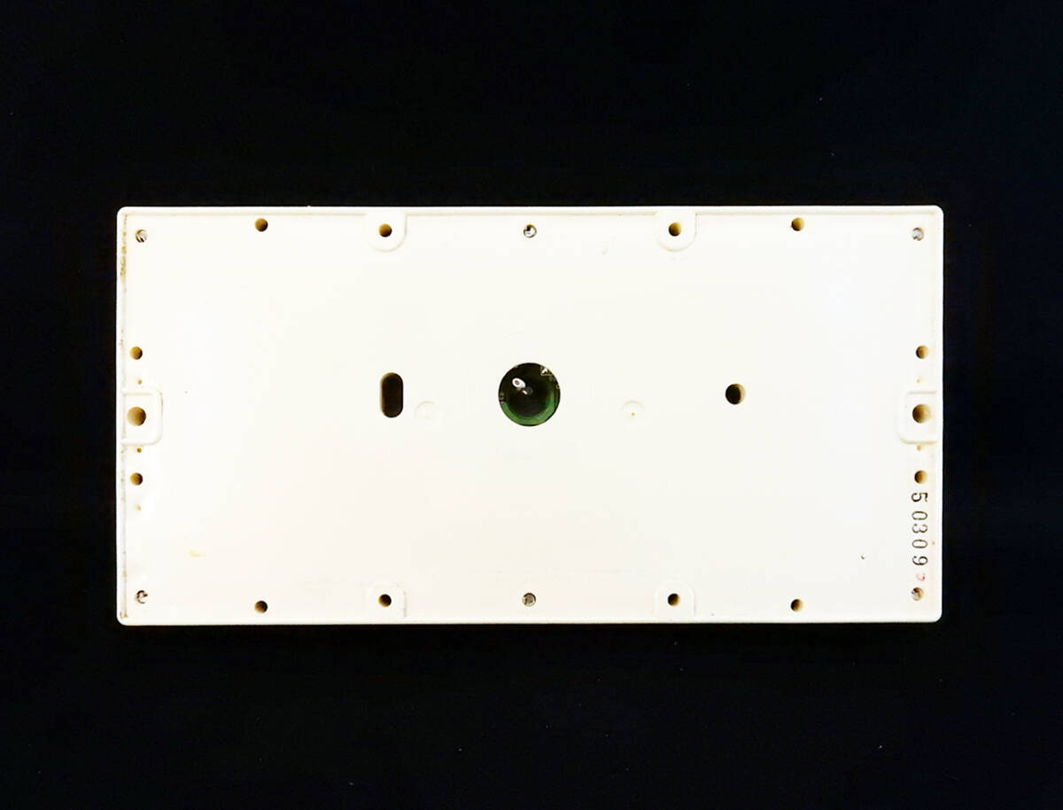 TP-MR31 パーパス PURPOSE DIGITAL REMOTE CONTROLLER 東京ガス TP-MR31 パーパス PURPOSE DIGITAL REMOTE CONTROLLER 東京ガス