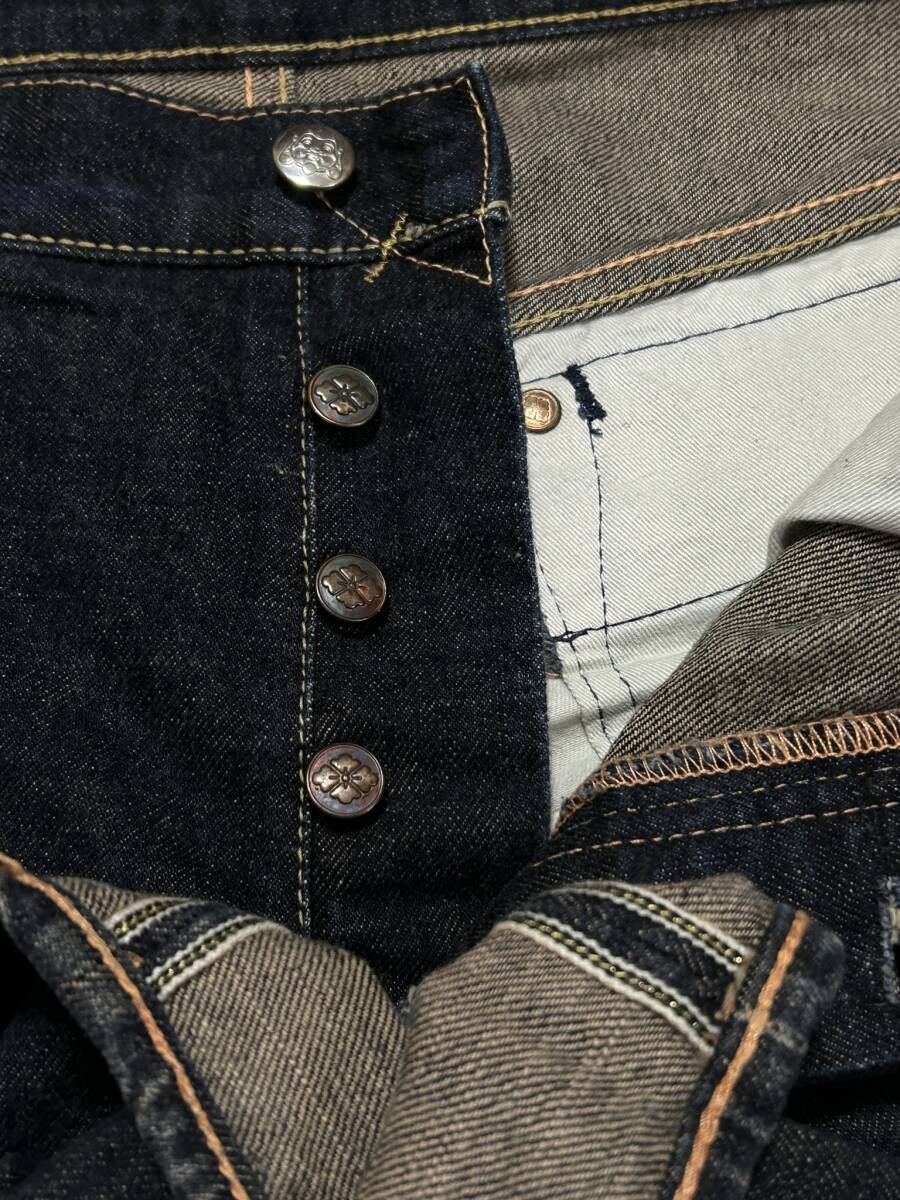 item_image_7