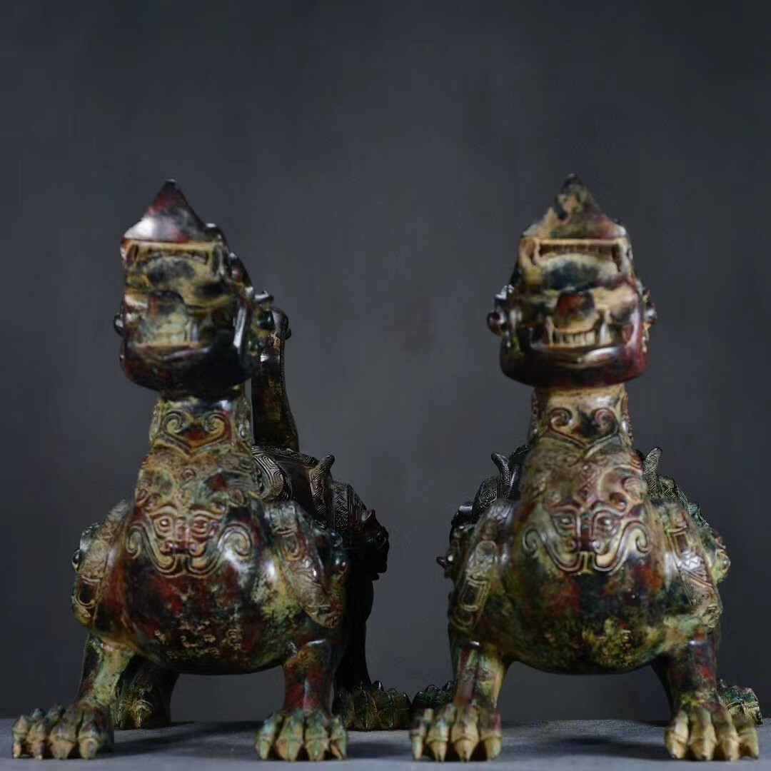 明清 ・秘藏 【 明清 古麻將 】 收藏 時代物 中國文玩 古美術品 明清 ・秘藏 【 明清 古麻將 】 收藏 時代物 中國文玩 古美術品