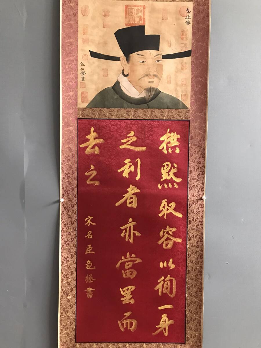 最新モデル FUZ【中古品】 はじめの一歩 1-140巻セット 日焼け/シミ等あり その他