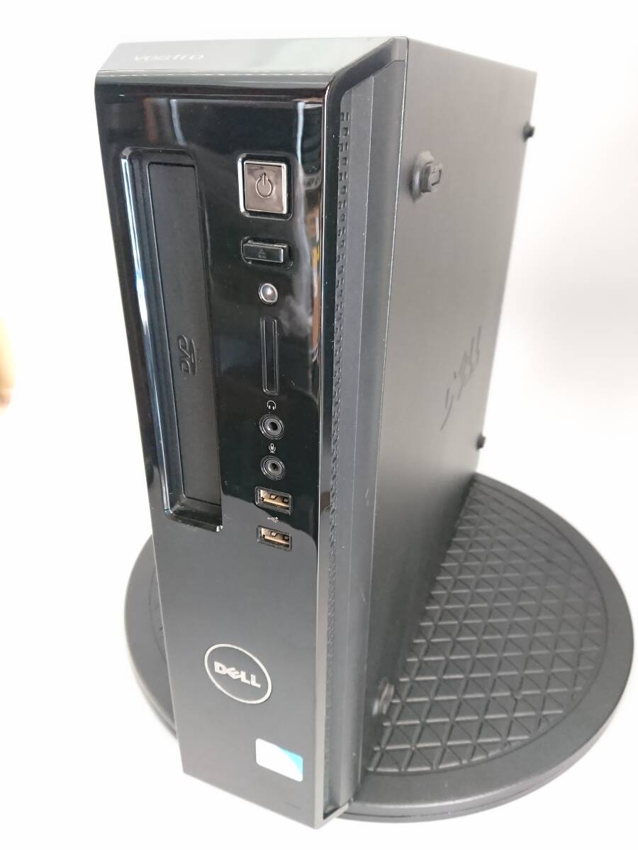 【ジャンク】DELL デスクトップパソコン Vostro230 デル_画像1