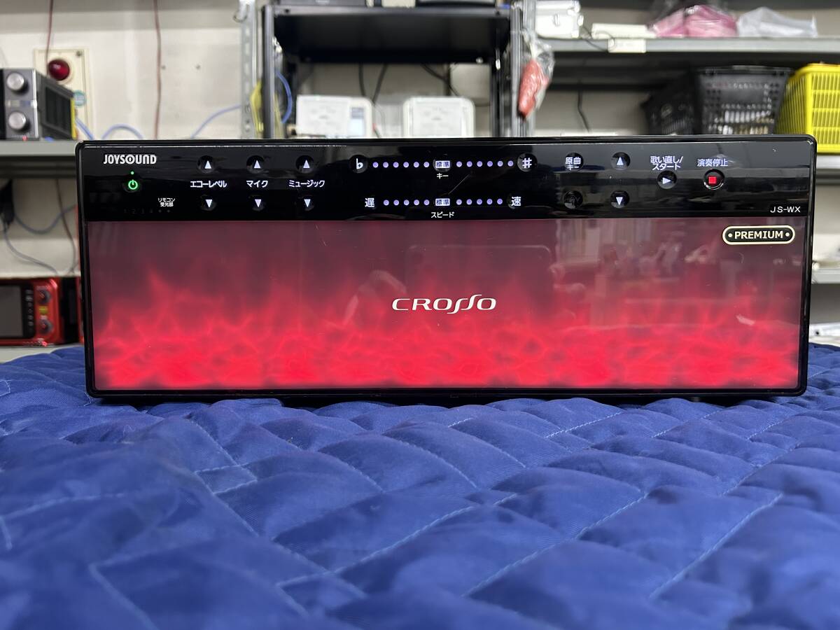Yahoo!オークション - エクシング_JOYSOUND_カラオケコマンダー_ Yahoo!オークション - エクシング_JOYSOUND_カラオケコマンダー_