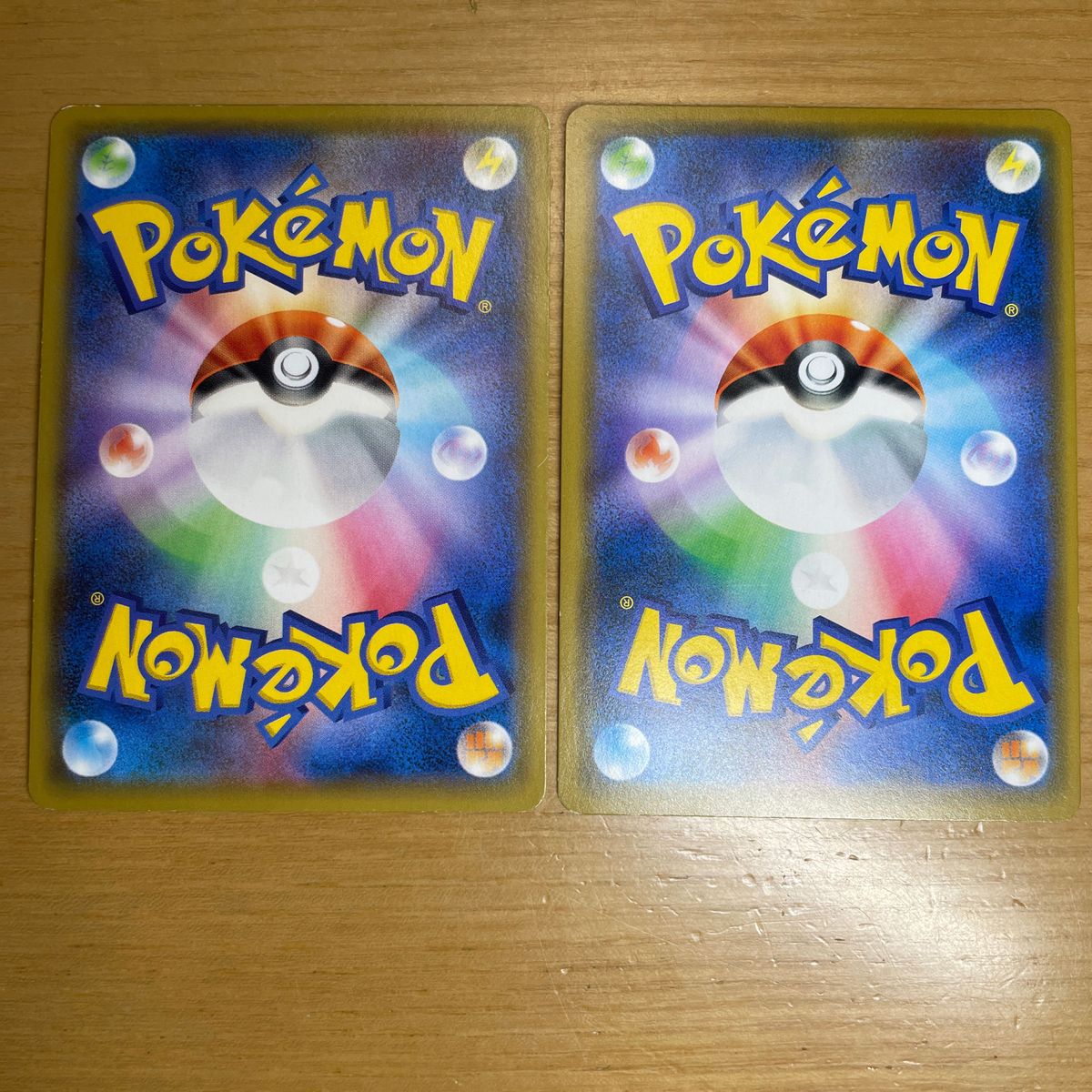 SR 特価】メイ SR ポケモンカード サン&ムーン ドリームリーグ SR 特価】メイ SR ポケモンカード サン&ムーン ドリームリーグ
