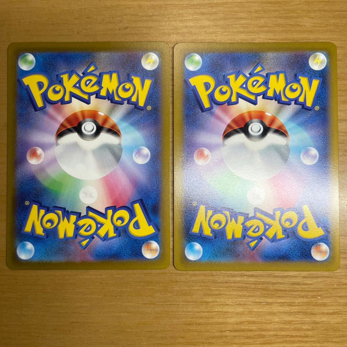 SR 準美品クラス おまけ付き】セレナ SR ポケモンカード ソード SR 準美品クラス おまけ付き】セレナ SR ポケモンカード ソード