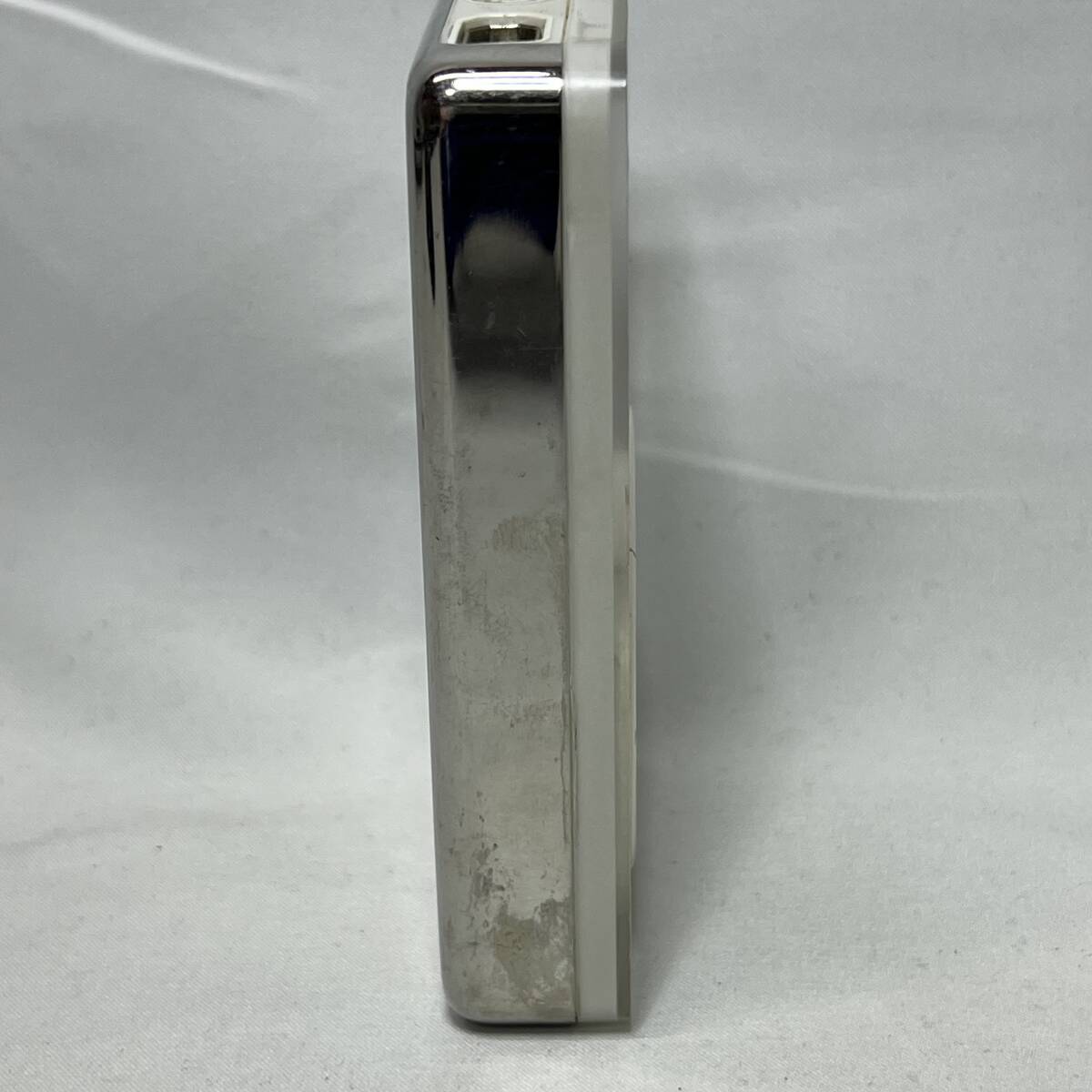 か043 初代 iPod APPLE M8541 10GB 第1世代 アップルの画像2