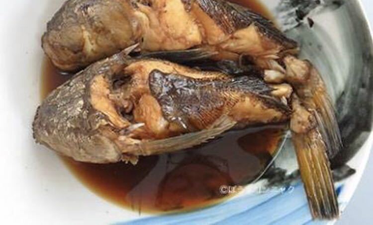 魚専科 ミシマオコゼ 1キロ（追加購入可能）送料一律 鮮度抜群 愛媛県豊後水道産漁師直送 他鮮魚アリ！ 冷凍発送の画像2