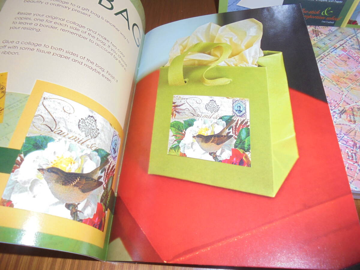 item_image_5