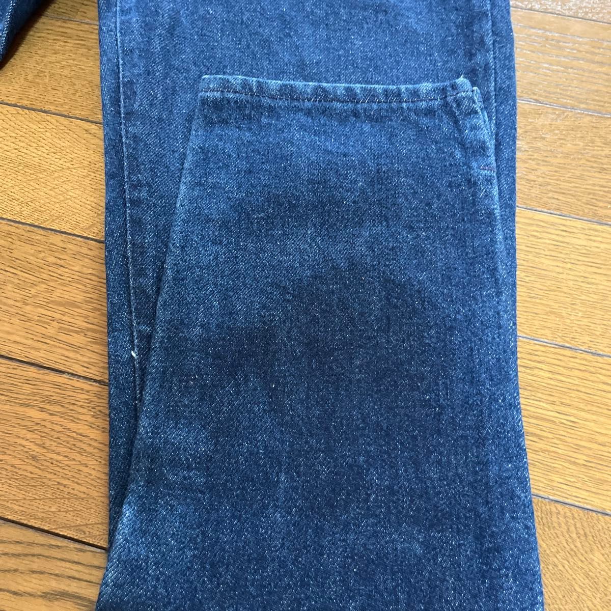 FERRE JEANS フェレジーンズ /サイズ29 MADE IN ITALY