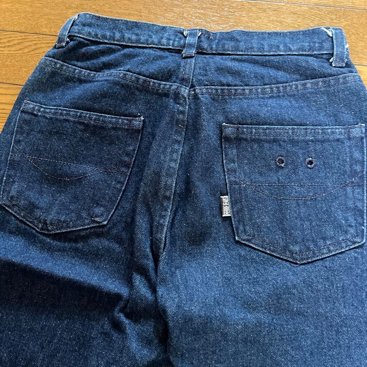 FERRE JEANS フェレジーンズ /サイズ29 MADE IN ITALY