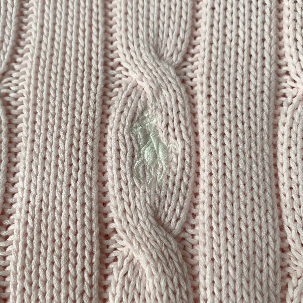 極美品】POLO RALPH LAUREN ポロラルフローレン ポニー刺繍 極美品】POLO RALPH LAUREN ポロラルフローレン ポニー刺繍