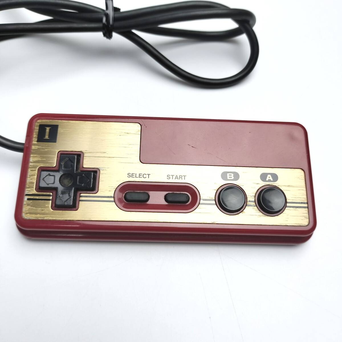 動作確認済み 送料無料 ファミコン 本体 任天堂 Nintendo 動作確認済み 送料無料 ファミコン 本体 任天堂 Nintendo