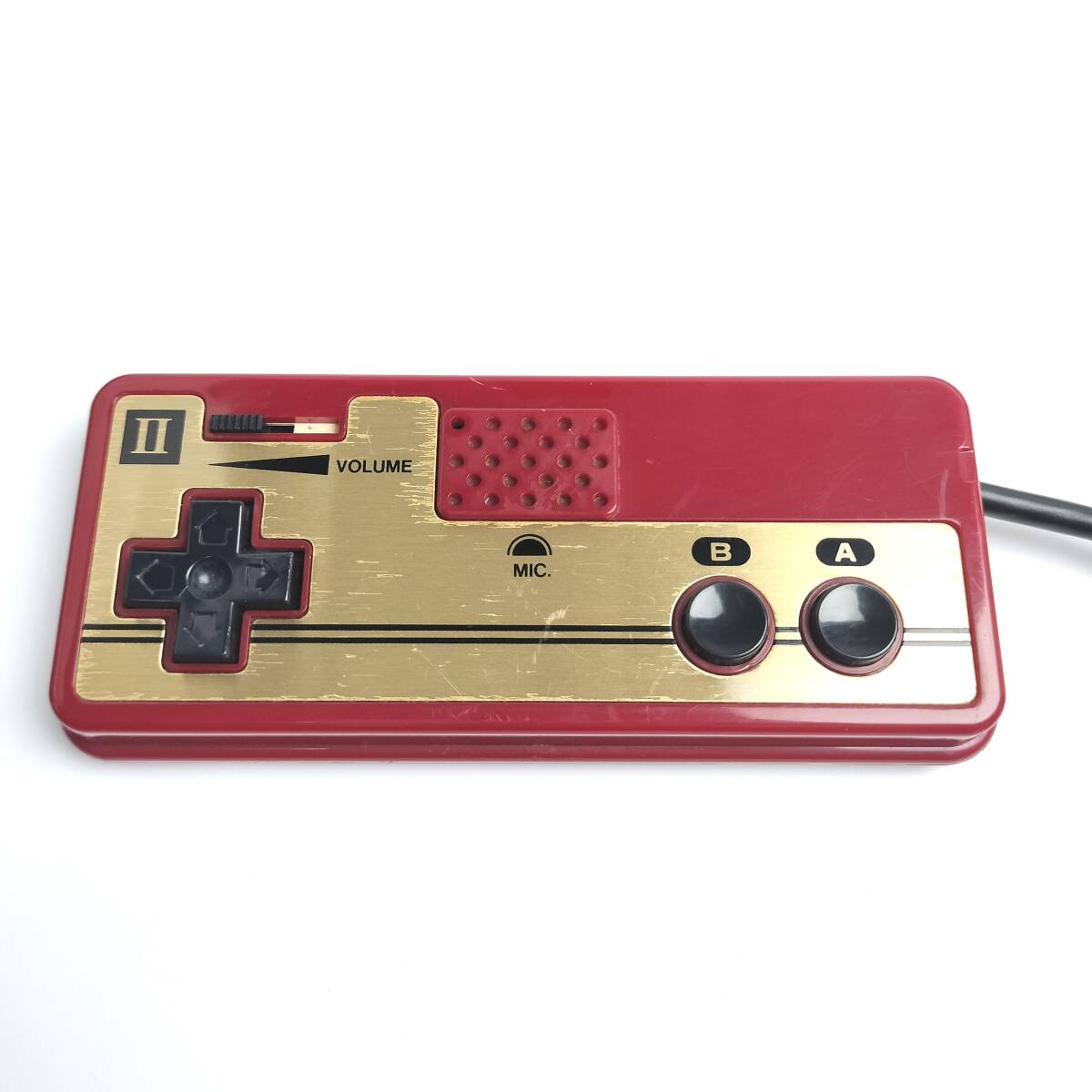 動作確認済み 送料無料 ファミコン 本体 任天堂 Nintendo 動作確認済み 送料無料 ファミコン 本体 任天堂 Nintendo