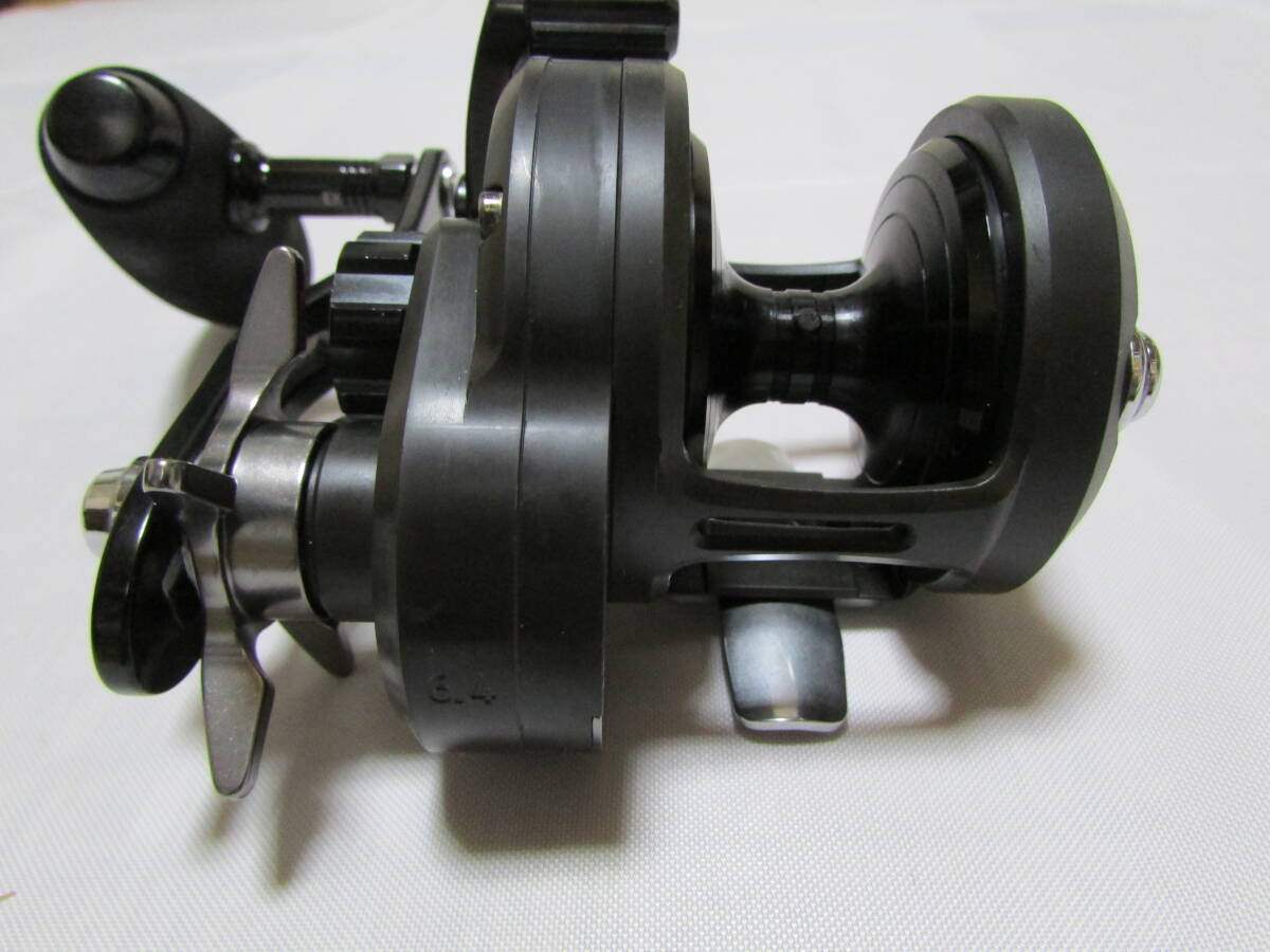 * Daiwa * CATALINA Cata lina15H beautiful goods 