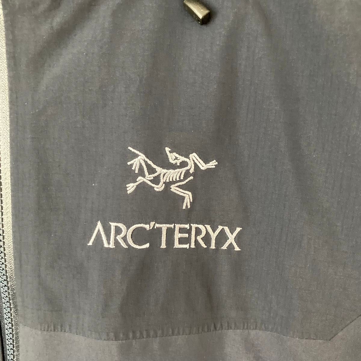 Arc’teryx Beta SL Hybrid