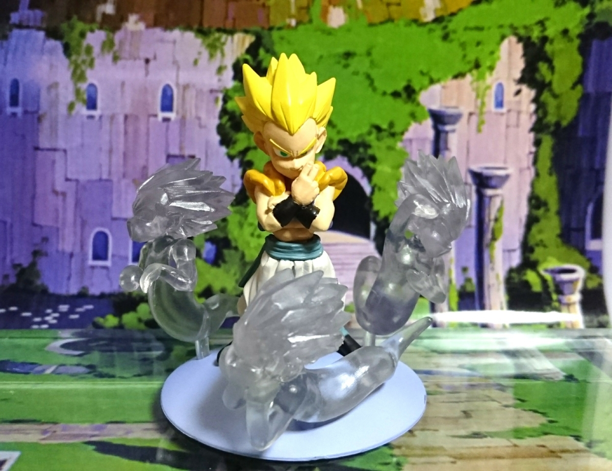 ドラゴンボールz イマジネイションフィギュア2の値段と価格推移は 19件の売買情報を集計したドラゴンボールz イマジネイションフィギュア 2の価格や価値の推移データを公開 ドラゴンボールz イマジネイションフィギュア2の値段と価格推移は 19件の売買情報を集計したドラゴンボールz イマジネイションフィギュア 2の価格や価値の推移データを公開
