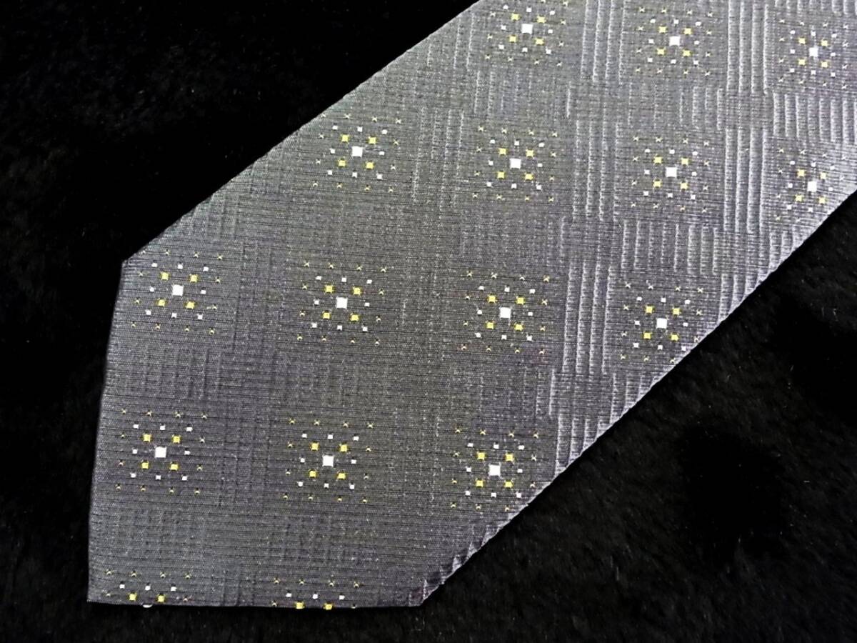 *:.*:[ new goods N]9074 Katharine Hamnett necktie *