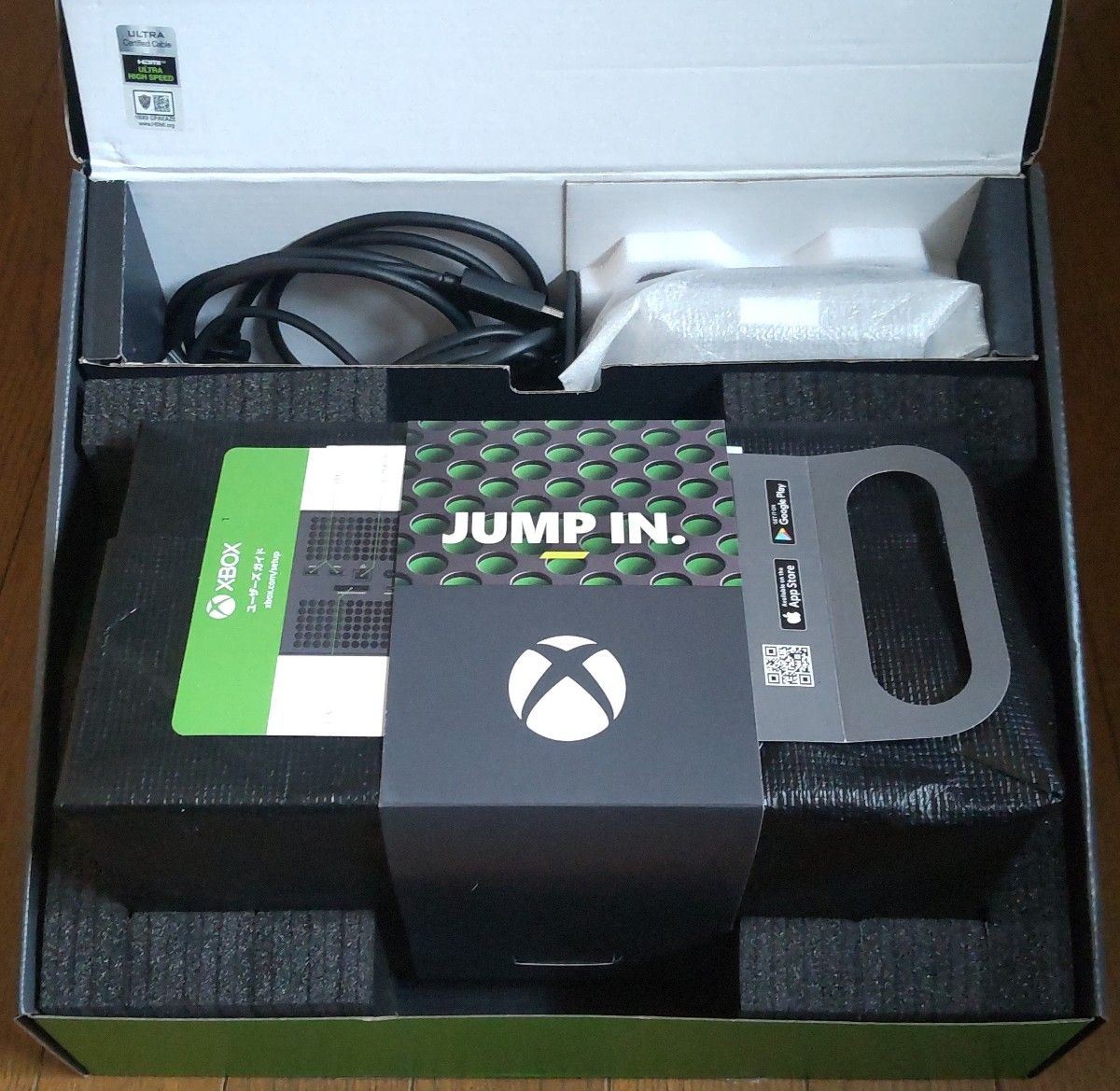 美品】Xbox Series X 本体 ブラック RRT-00015 SSD 1TB ディスク 美品】Xbox Series X 本体 ブラック RRT-00015 SSD 1TB ディスク