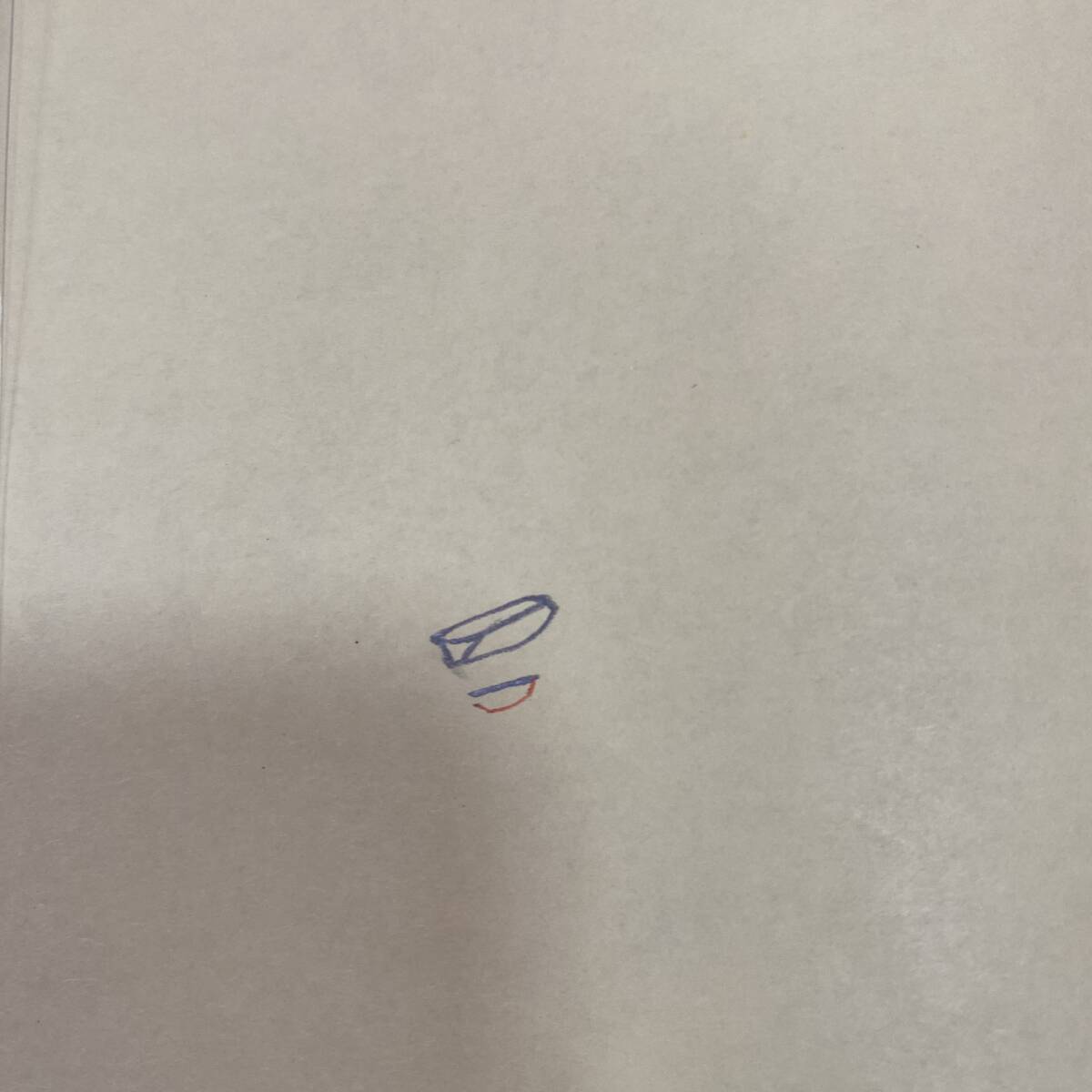 Yahoo!オークション - 管7 聖闘士星矢 セル画+原画(下書き原画 Yahoo!オークション - 管7 聖闘士星矢 セル画+原画(下書き原画